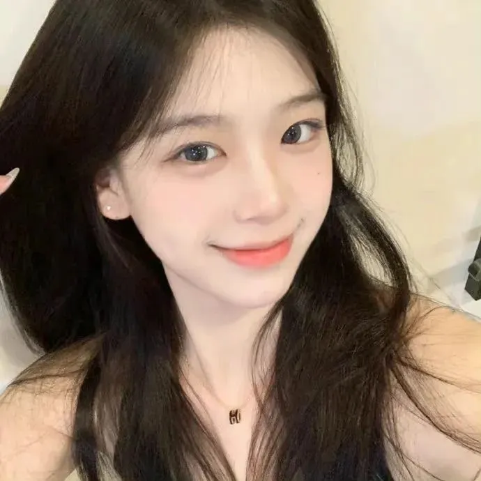 狼群的视频免费观看